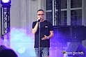 VBS_6712 - Concerto Gigi D'Alessio